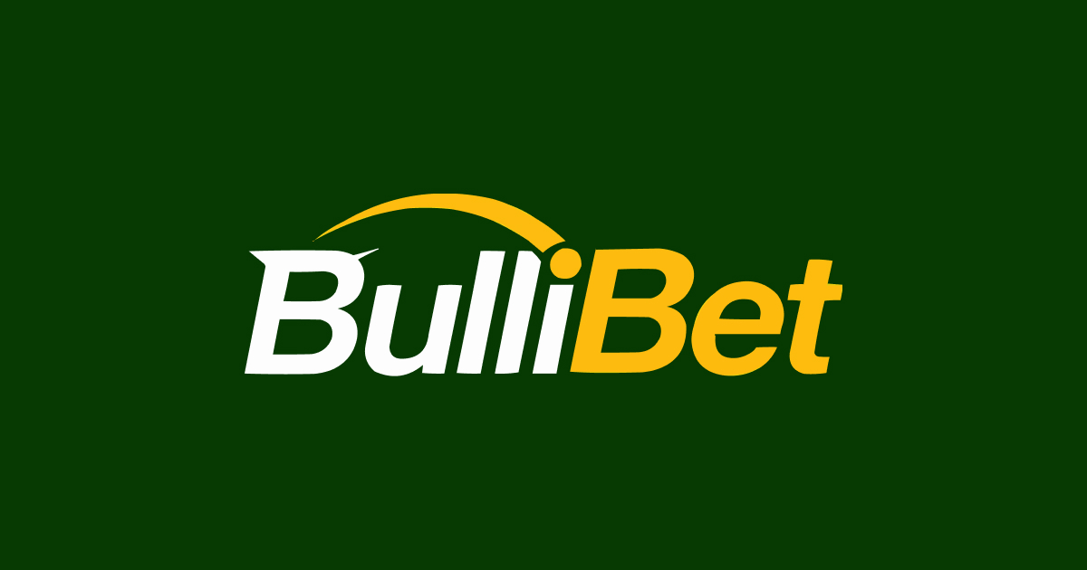 Le migliori slot di Bullibet